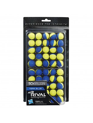 https://truimg.toysrus.com/product/images/nerf-rival-50-round-refill-pack-team-blue--27CD9BD1.zoom.jpg