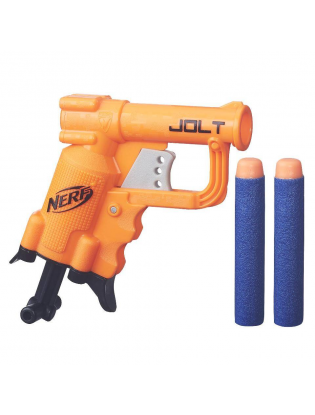 https://truimg.toysrus.com/product/images/nerf-n-strike-elite-jolt-blaster-orange--707B3419.zoom.jpg