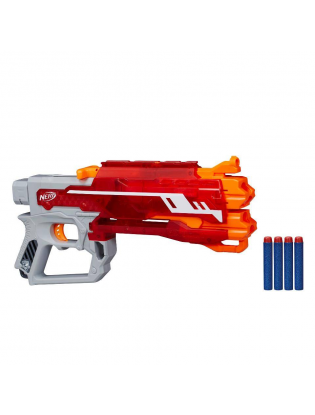 https://truimg.toysrus.com/product/images/nerf-n-strike-elite-sonic-fire-blazefire-blaster--06379965.zoom.jpg
