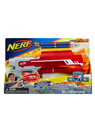 https://truimg.toysrus.com/product/images/nerf-n-strike-elite-sonic-fire-blazefire-blaster--06379965.pt01.zoom.jpg