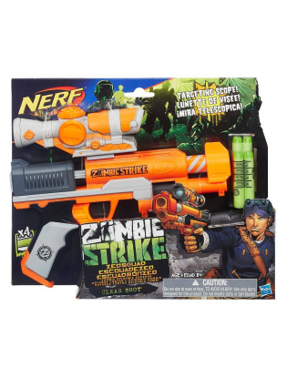 https://truimg.toysrus.com/product/images/nerf-zombie-strike-clear-shot-blaster--E5BFE374.pt01.zoom.jpg