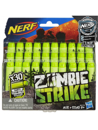 https://truimg.toysrus.com/product/images/nerf-zombie-strike-30-dart-refill-pack--3190DB04.pt01.zoom.jpg