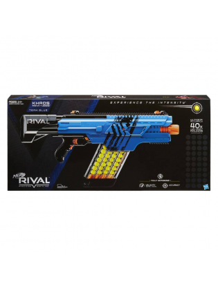https://truimg.toysrus.com/product/images/nerf-rival-khaos-mxvi-4000-blaster-(blue)--1DE7C6ED.pt01.zoom.jpg