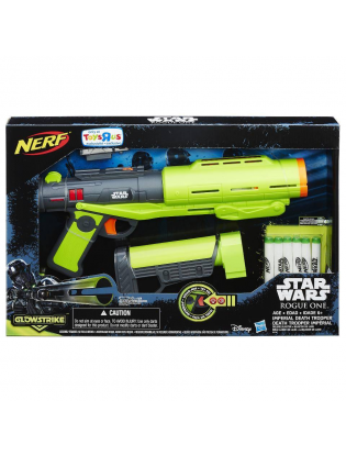 https://truimg.toysrus.com/product/images/nerf-star-wars-rogue-one-imperial-death-trooper-deluxe-blaster--B7719285.pt01.zoom.jpg