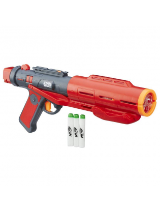 https://truimg.toysrus.com/product/images/nerf-star-wars-rogue-one-imperial-death-trooper-deluxe-blaster-red--7ED37F07.zoom.jpg