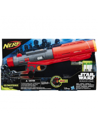https://truimg.toysrus.com/product/images/nerf-star-wars-rogue-one-imperial-death-trooper-deluxe-blaster-red--7ED37F07.pt01.zoom.jpg