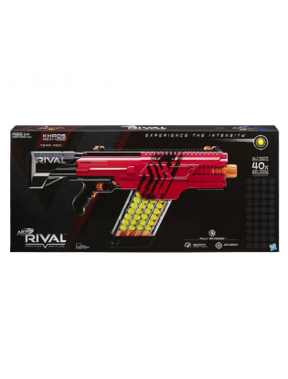 https://truimg.toysrus.com/product/images/nerf-rival-khaos-mxvi-4000-blaster-(red)--5D6F2368.pt01.zoom.jpg