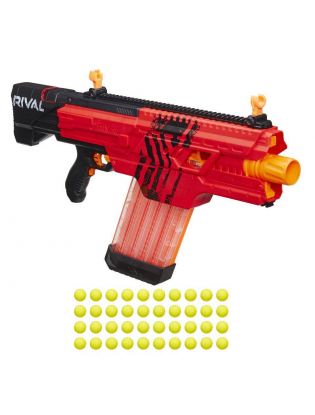 https://truimg.toysrus.com/product/images/nerf-rival-khaos-mxvi-4000-blaster-(red)--5D6F2368.zoom.jpg