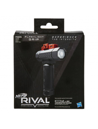 https://truimg.toysrus.com/product/images/nerf-rival-flashlight-grip-blaster--54948176.pt01.zoom.jpg