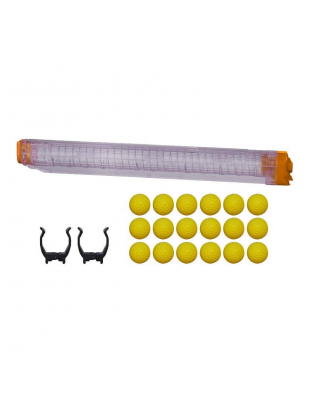 https://truimg.toysrus.com/product/images/nerf-rival-18-round-refill-pack-12-round-magazine--105F105B.zoom.jpg
