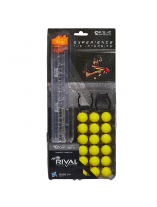 https://truimg.toysrus.com/product/images/nerf-rival-18-round-refill-pack-12-round-magazine--105F105B.pt01.zoom.jpg