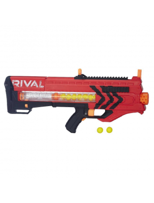 https://truimg.toysrus.com/product/images/nerf-rival-zeus-mxv-1200-blaster-(red)--79AED7FA.zoom.jpg
