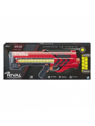 https://truimg.toysrus.com/product/images/nerf-rival-zeus-mxv-1200-blaster-(red)--79AED7FA.pt01.zoom.jpg