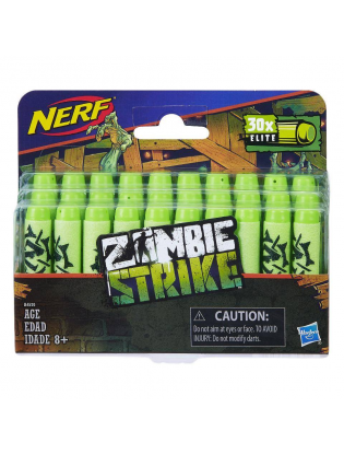 https://truimg.toysrus.com/product/images/nerf-zombie-strike-zombie-strike-dart-refill-30-pack--89E33C66.pt01.zoom.jpg