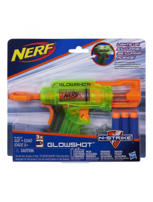 https://truimg.toysrus.com/product/images/nerf-n-strike-glowshot-blaster-green--A4FCB0C3.pt01.zoom.jpg