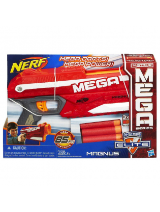 https://truimg.toysrus.com/product/images/nerf-n-strike-elite-mega-magnus-blaster--E1C73BAA.pt01.zoom.jpg
