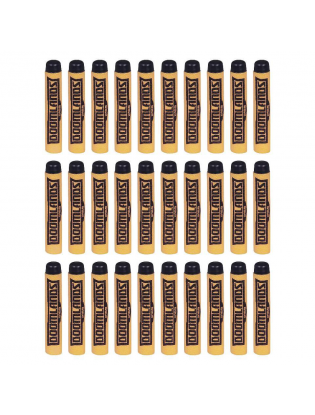 https://truimg.toysrus.com/product/images/nerf-doomlands-2169-dart-refill-pack-30-count--735883C0.zoom.jpg