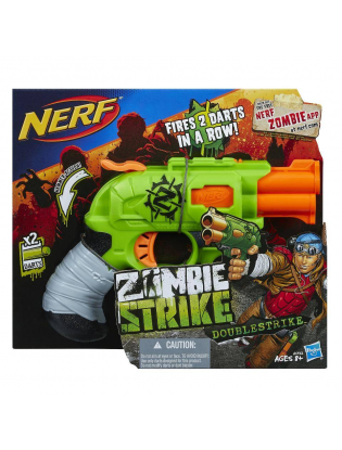 https://truimg.toysrus.com/product/images/nerf-zombie-strike-doublestrike-blaster--25CA8B77.pt01.zoom.jpg