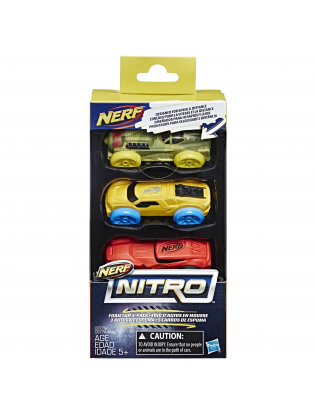 https://truimg.toysrus.com/product/images/nerf-nitro-foam-car-3-pack-(pack-5)--7465A896.zoom.jpg