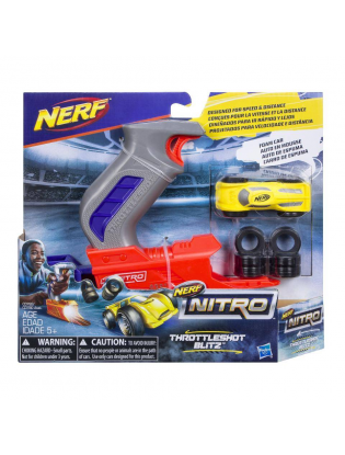 https://truimg.toysrus.com/product/images/nerf-nitro-throttleshot-blitz-gray--45CF4FE5.pt01.zoom.jpg