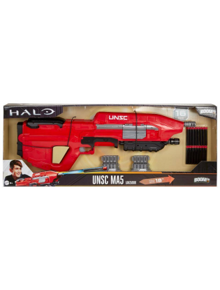 https://truimg.toysrus.com/product/images/boomco.-halo-unsc-ma5-blaster--F66A1E70.pt01.zoom.jpg