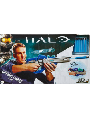 https://truimg.toysrus.com/product/images/boomco.-halo-covenant-carbine-blaster--957D5EA5.pt01.zoom.jpg