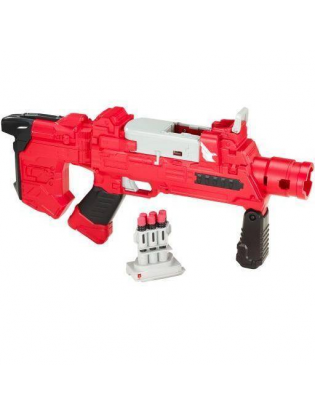 https://truimg.toysrus.com/product/images/boomco.-halo-unsc-smg-blaster--CED80676.zoom.jpg