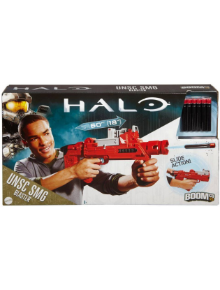 https://truimg.toysrus.com/product/images/boomco.-halo-unsc-smg-blaster--CED80676.pt01.zoom.jpg