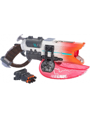 https://truimg.toysrus.com/product/images/boomco.-(tm)-halo-wars-2-(r)-brute-spiker-blaster-collector-edition--0F1D33B2.zoom.jpg