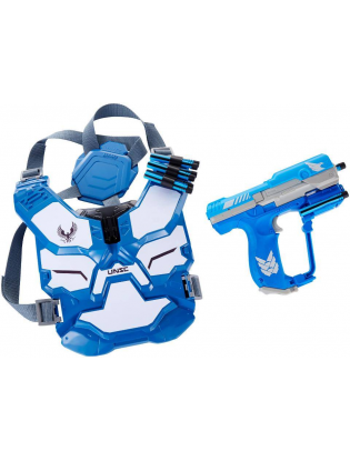 https://truimg.toysrus.com/product/images/boomco.-halo-unsc-spartan-armor-pack-blue--B65E2656.zoom.jpg