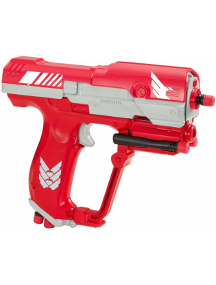 https://truimg.toysrus.com/product/images/boomco.-halo-unsc-m6-blaster-red--D5F88CDA.zoom.jpg