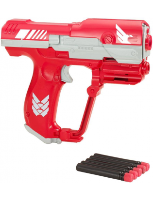 https://truimg.toysrus.com/product/images/boomco.-halo-unsc-m6-blaster-red--D5F88CDA.pt01.zoom.jpg