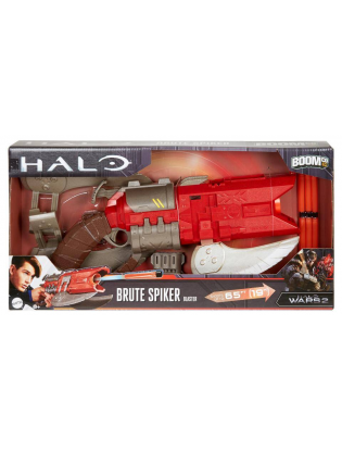 https://truimg.toysrus.com/product/images/boomco.-(tm)-halo-wars-2-(r)-brute-spiker-blaster--41D46074.pt01.zoom.jpg