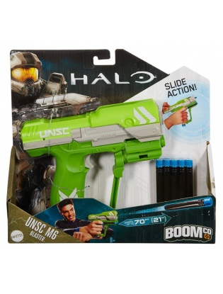 https://truimg.toysrus.com/product/images/boomco.-halo-unsc-m6-blaster-green--9186A78C.pt01.zoom.jpg