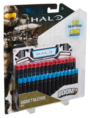https://truimg.toysrus.com/product/images/boomco.-halo-unsc-darts-&-targets-pack--DCBC65AE.pt01.zoom.jpg