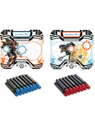 https://truimg.toysrus.com/product/images/boomco.-halo-unsc-darts-&-targets-pack--DCBC65AE.zoom.jpg