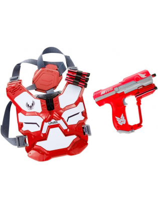 https://truimg.toysrus.com/product/images/boomco.-halo-unsc-spartan-armor-pack-red--A2897785.zoom.jpg