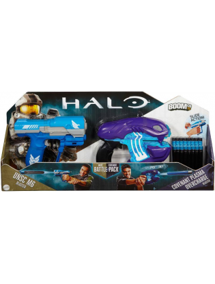 https://truimg.toysrus.com/product/images/boomco.-halo-unsc/covenant-battle-pack-blaster--72380FA8.pt01.zoom.jpg