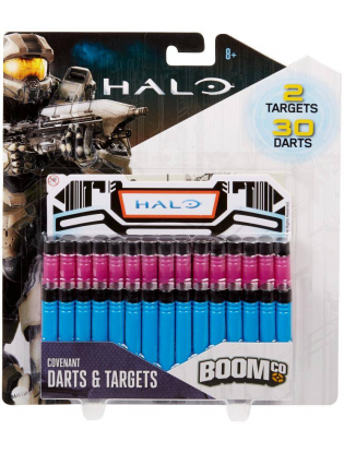 https://truimg.toysrus.com/product/images/boomco.-halo-covenant-darts-&-targets-pack--21935260.pt01.zoom.jpg