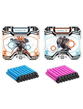 https://truimg.toysrus.com/product/images/boomco.-halo-covenant-darts-&-targets-pack--21935260.zoom.jpg