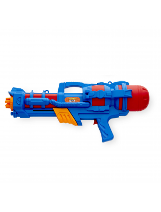 https://truimg.toysrus.com/product/images/sizzlin'-cool-water-blaster-(colors/styles-vary)--C3B1F821.zoom.jpg