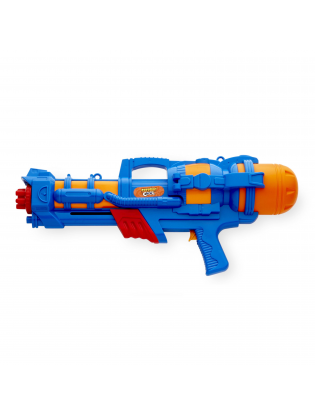 https://truimg.toysrus.com/product/images/sizzlin'-cool-water-blaster-(colors/styles-vary)--C3B1F821.pt01.zoom.jpg