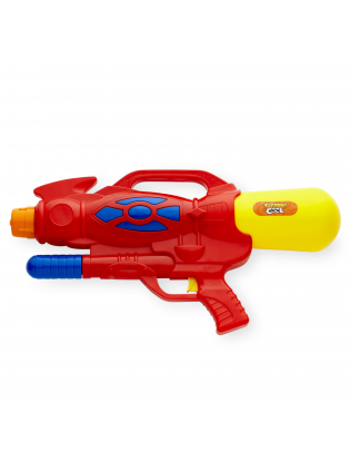 https://truimg.toysrus.com/product/images/sizzlin'-cool-sz18-water-blaster--39A78E17.zoom.jpg