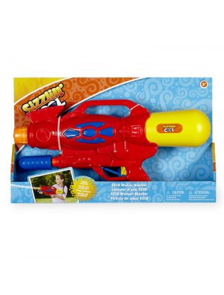 https://truimg.toysrus.com/product/images/sizzlin'-cool-sz18-water-blaster--39A78E17.pt01.zoom.jpg