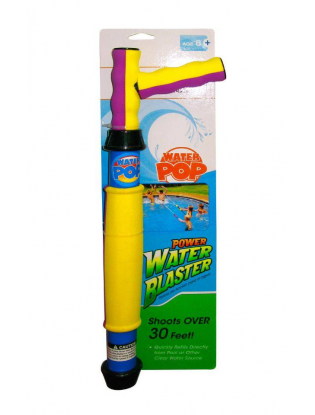 https://truimg.toysrus.com/product/images/poolmaster-water-pop-blaster-17-inch--71EBB037.pt01.zoom.jpg