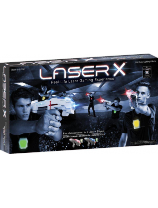 https://truimg.toysrus.com/product/images/laser-x-real-life-laser-gaming-experience-double-set--5B77B71F.pt01.zoom.jpg