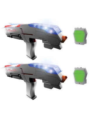 https://truimg.toysrus.com/product/images/laser-x-real-life-laser-gaming-experience-double-set--5B77B71F.zoom.jpg