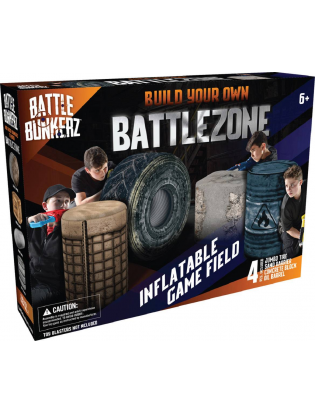 https://truimg.toysrus.com/product/images/battle-bunkerz-battlezone-inflatable-game-field-set--28654013.zoom.jpg