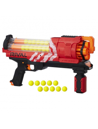 https://truimg.toysrus.com/product/images/nerf-rival-artemis-xvii-3000-blaster-red--81F3AE72.zoom.jpg