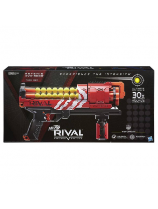 https://truimg.toysrus.com/product/images/nerf-rival-artemis-xvii-3000-blaster-red--81F3AE72.pt01.zoom.jpg